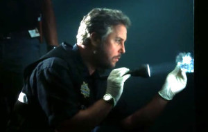 csi-gil-grissom