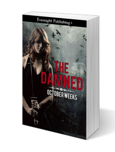 TheDamned-evernightpublishing-JayAheer2015-Transparent-3Drender