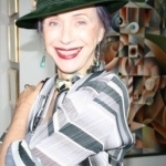 beatrix Ost