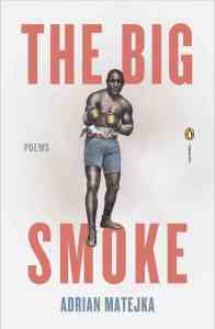 Penguin Books, May 2013.