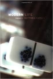 Graywolf Press, October 2007.