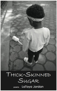 Finishing Line Press, February 2015.