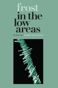 Zone 3 Press, October 2013.