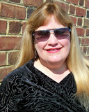  photo writing -- laurie 009_zpsmwkbbksc.jpg