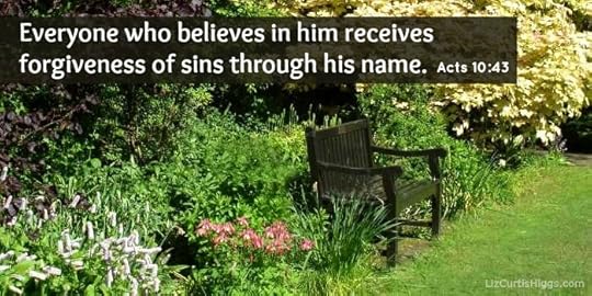 He Is Worthy of Our Praise on Pinterest