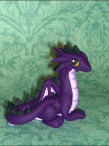 Purpledragon