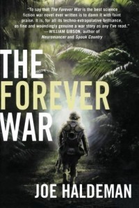the-forever-war-by-joe-haldeman