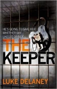 The Keeper