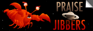 jibbers_sticker_peel_large