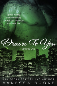 DTY Volume 1 USA TODAY
