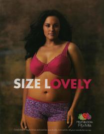 Plus size pic 5