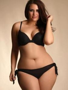 Plus size pic 2