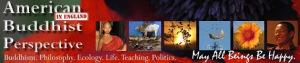 Patheos logo AmericanBuddhist_P30_bh