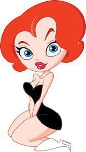 1476367_1426163660949124_1500662465_n