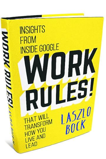 workrules
