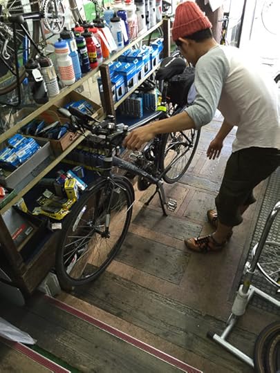Fixing a Flat -- Copyright 2015 Jeffrey Friedl, http://regex.info/blog/