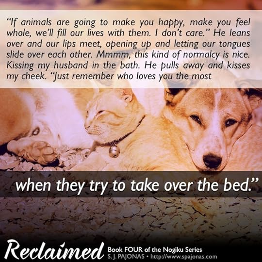 RECLAIMED_promo_02