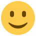 :)