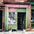 ArmChairBooks2