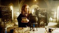 HermionePotionsLab