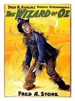 OlPosterWizardOzMusical2