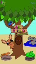 Abc-animals-animated