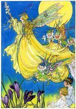 AliceBolamEricCarleMuseum