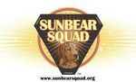 Sunbearsquad-logo