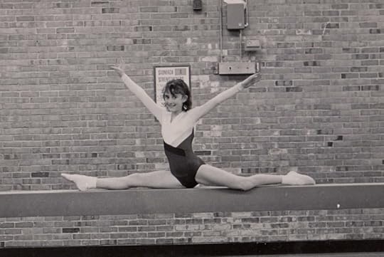 heykid-jcarsonphoto086