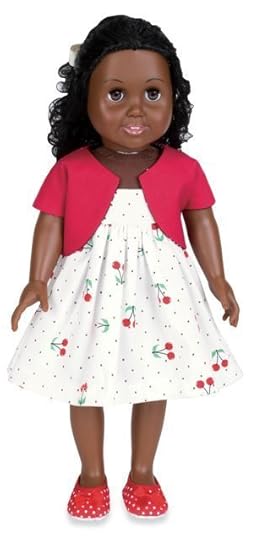 sewing with nancy 30 minute doll clothes