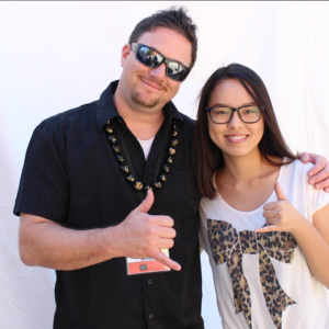 2015-04-30 12.58.07 pm