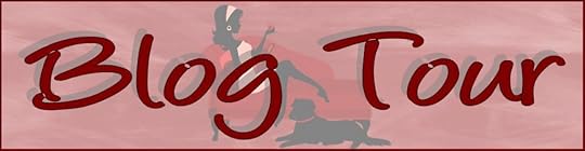 blog tour
