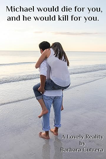 piggy back teaser 3 text