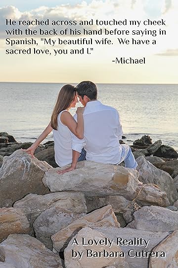 A Lovely Dream-69 Text