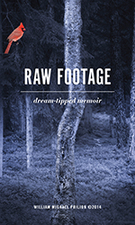 raw-footagecover