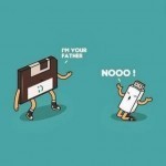 TechnologyEvolution
