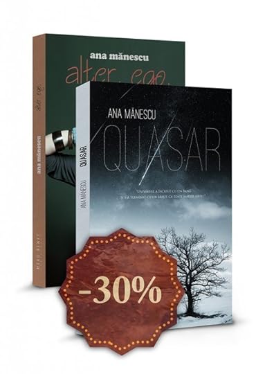 alter-ego_Ana-Manescu