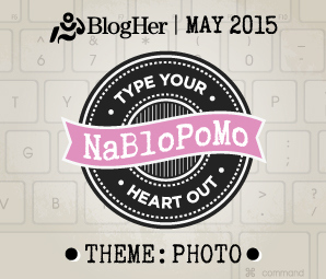 NaBloPoMo_PHOTO