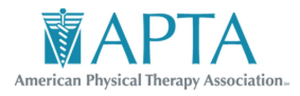 APTABUTTON