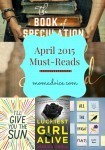 april-2015-must-reads