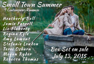 Small Town Summer Intro Graphic edited-2