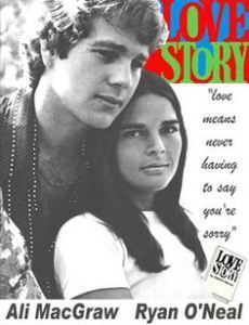 love story