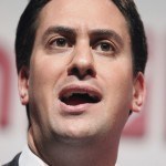 Ed_Miliband