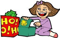 Clipartsalbum_31410 Child