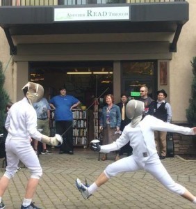 swordfight.jpg-large
