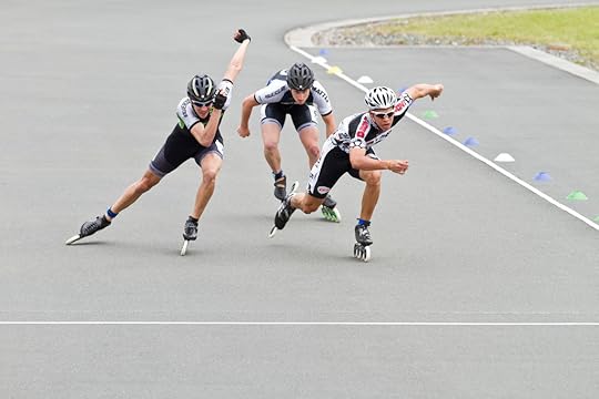 Photo Credit: powerslidewelovetoskate via Compfight cc