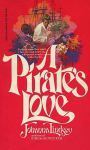 A Pirate's Love by Johanna Lindsey