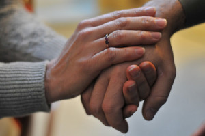 Photo by Karen Alves, Design Principles