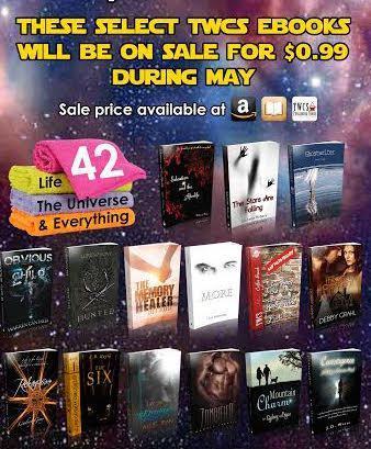 sci-fi-may-promo-banner