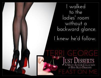 11193303_655720227892714_261037845548737280_n smaller 2